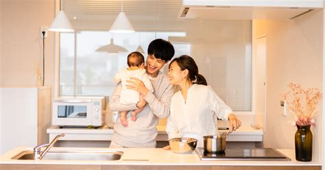 風水地|風水鑑定士が解説! 運気を呼び込む土地の選び方とお家・間取り。